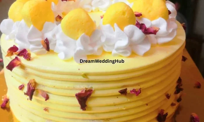 Fun creation cakes and more